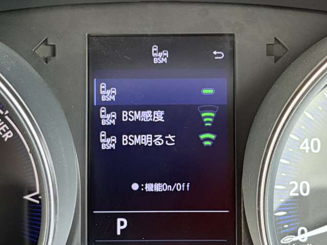トヨタ Ｃ−ＨＲ ハイブリッド １．８ Ｇ R2年 (東北) 99