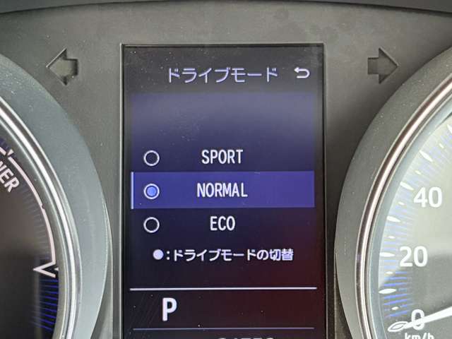 トヨタ Ｃ−ＨＲ ハイブリッド １．８ Ｇ R2年 (東北) 99