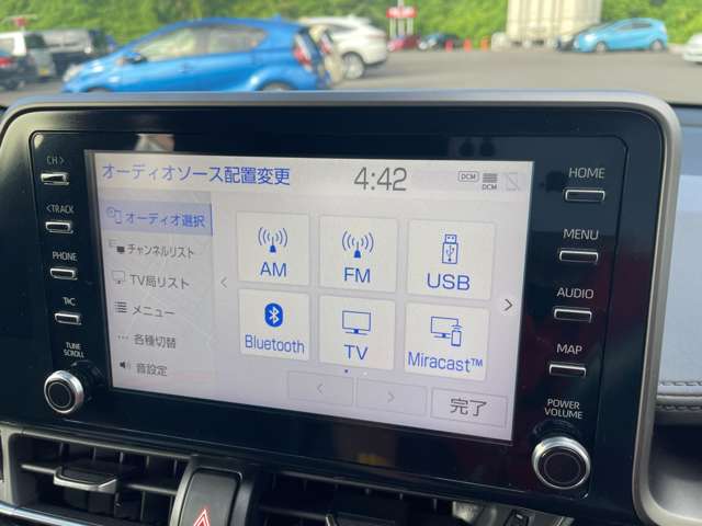 トヨタ Ｃ−ＨＲ ハイブリッド １．８ Ｇ R2年 (東北) 99