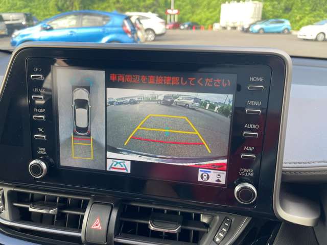 トヨタ Ｃ−ＨＲ ハイブリッド １．８ Ｇ R2年 (東北) 99