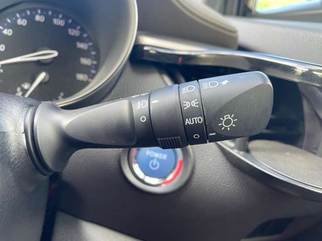 トヨタ Ｃ−ＨＲ ハイブリッド １．８ Ｇ R2年 (東北) 99