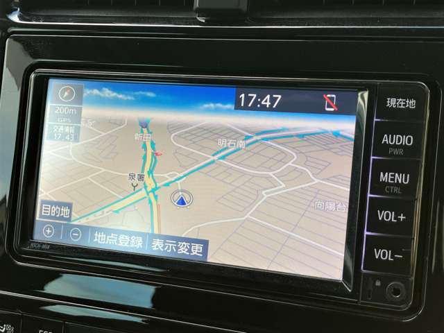 トヨタ プリウス １．８ Ｓ R2年 (東北) 99