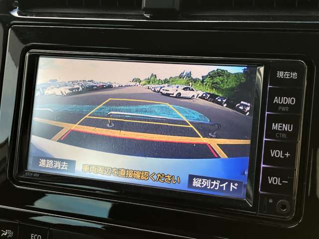 トヨタ プリウス １．８ Ｓ R2年 (東北) 99