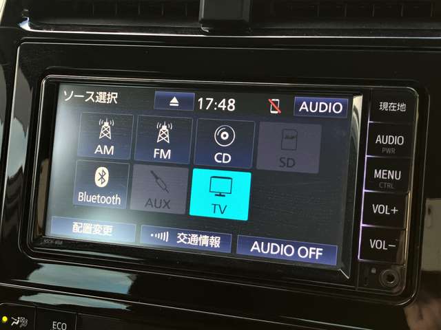 トヨタ プリウス １．８ Ｓ R2年 (東北) 99