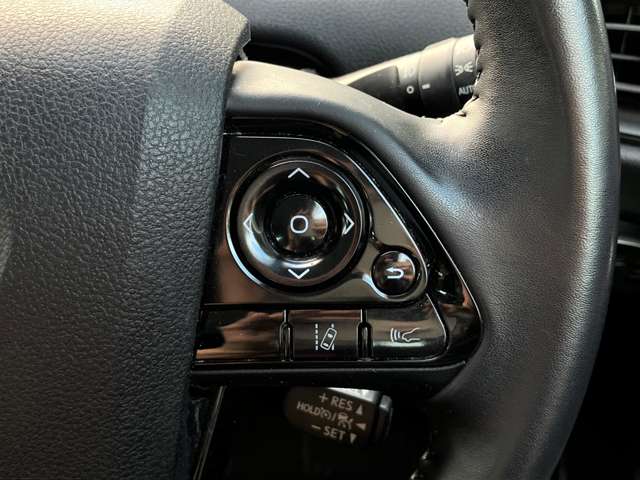 トヨタ プリウス １．８ Ｓ R2年 (東北) 99