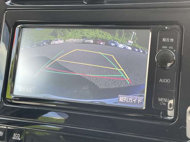 トヨタ プリウス １．８ Ｓ ツーリングセレクション H28年 (東北) 99