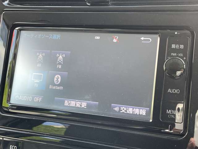 トヨタ プリウス １．８ Ｓ ツーリングセレクション H28年 (東北) 99