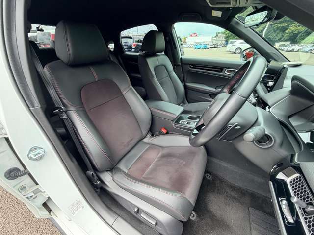 ホンダ シビック ２．０ Ｅ：ＨＥＶ R5年 (東北) 99