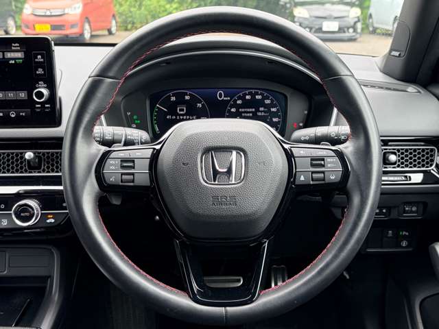 ホンダ シビック ２．０ Ｅ：ＨＥＶ R5年 (東北) 99