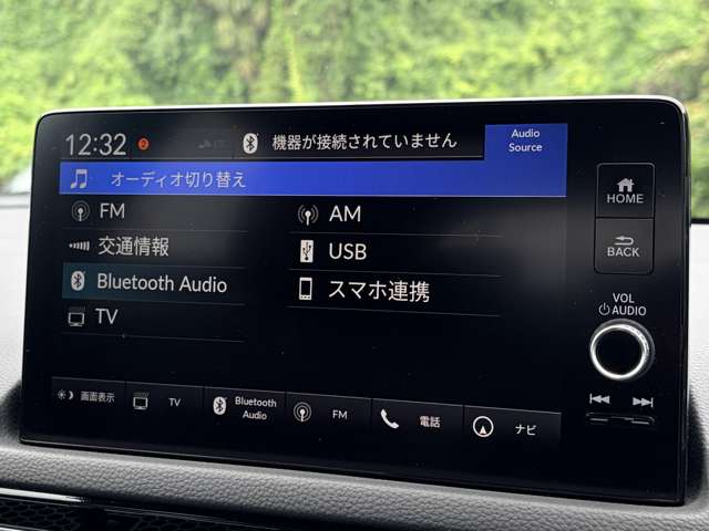 ホンダ シビック ２．０ Ｅ：ＨＥＶ R5年 (東北) 99
