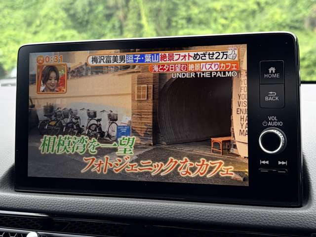 ホンダ シビック ２．０ Ｅ：ＨＥＶ R5年 (東北) 99