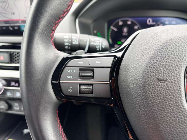 ホンダ シビック ２．０ Ｅ：ＨＥＶ R5年 (東北) 99