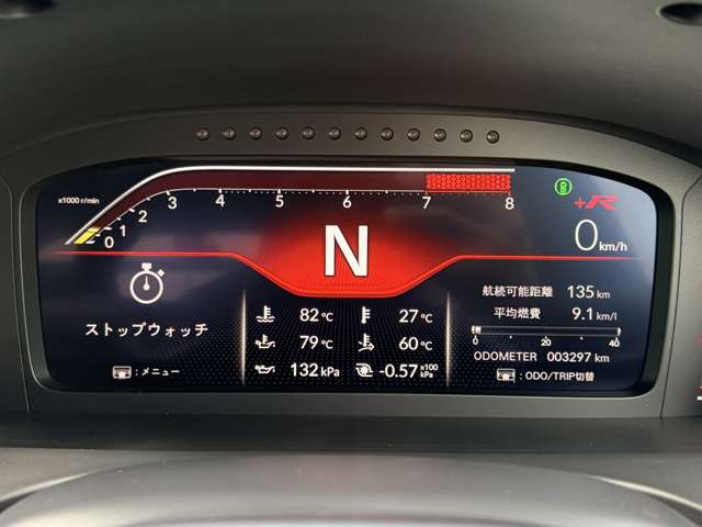 ホンダ シビック ２．０ レーシングブラックパッケージ R7年 (東北) 99