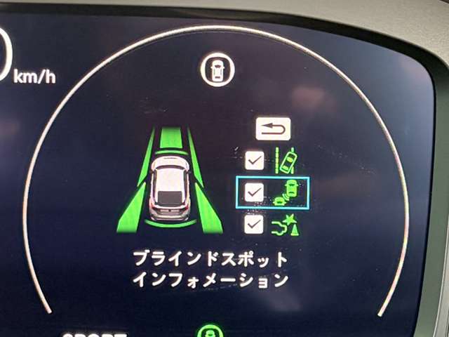 ホンダ シビック ２．０ レーシングブラックパッケージ R7年 (東北) 99