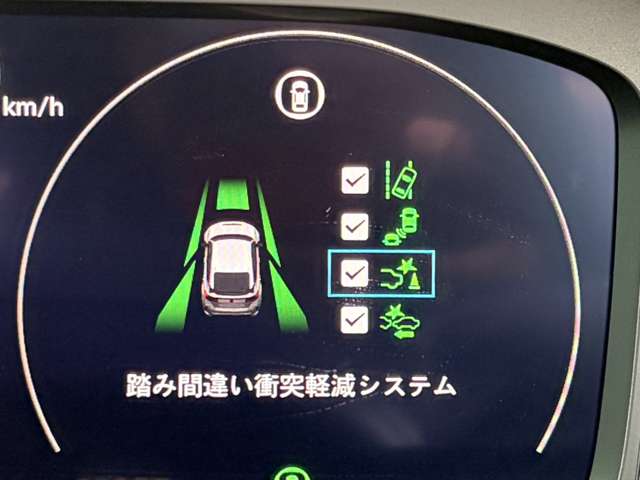 ホンダ シビック ２．０ レーシングブラックパッケージ R7年 (東北) 99