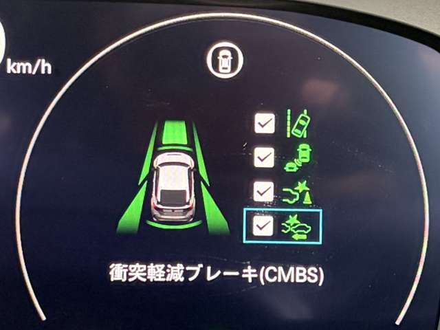 ホンダ シビック ２．０ レーシングブラックパッケージ R7年 (東北) 99