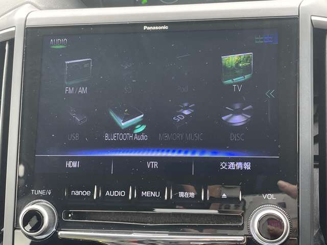 スバル フォレスター ２．５ プレミアム ４ＷＤ H30年 (東北) 99