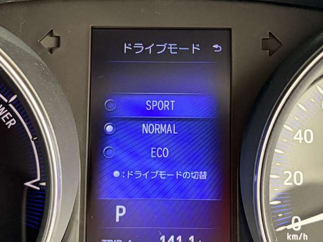 トヨタ Ｃ−ＨＲ ハイブリッド １．８ Ｇ ＬＥＤ エディション H30年 (東北) 99
