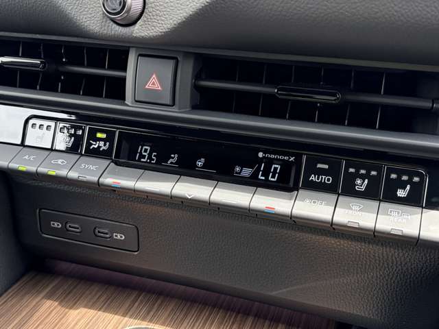 トヨタ クラウン ２．５ Ｚ ハイブリッド車 R7年 (東北) 99