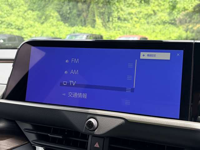 トヨタ クラウン ２．５ Ｚ ハイブリッド車 R7年 (東北) 99
