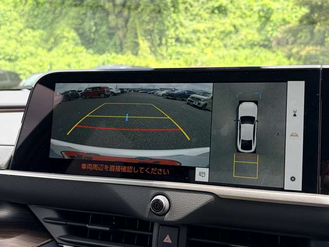 トヨタ クラウン ２．５ Ｚ ハイブリッド車 R7年 (東北) 99