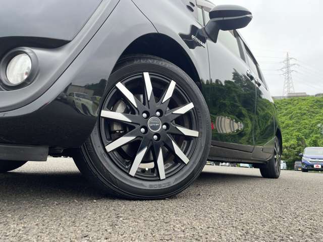 トヨタ シエンタ　ハイブリッド ハイブリッド １．５ Ｇ H27年 (東北) 99