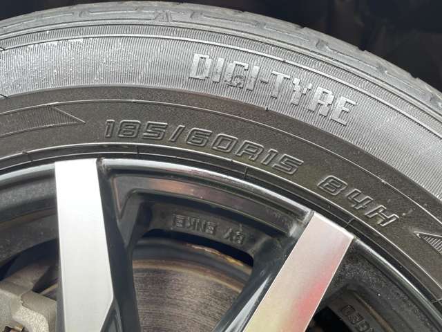 トヨタ シエンタ　ハイブリッド ハイブリッド １．５ Ｇ H27年 (東北) 99