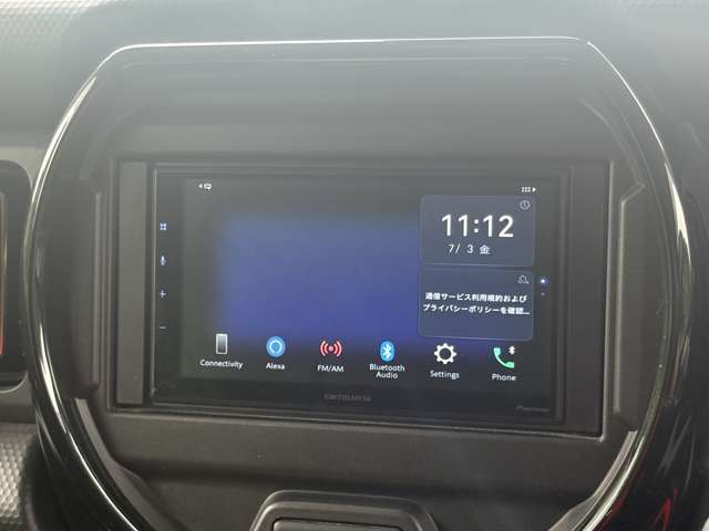 スズキ ハスラー ６６０ ハイブリッド Ｘ ４ＷＤ R6年 (東北) 99