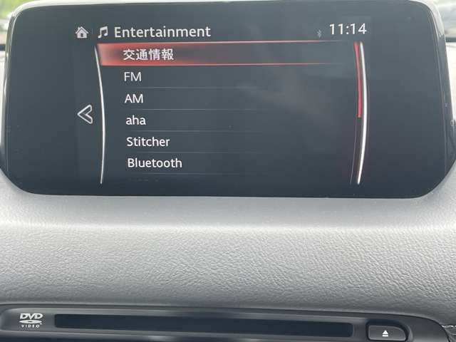 マツダ ＣＸ−５ ２．２ ＸＤ Ｌパッケージ ディーゼルターボ ４ＷＤ H30年 (東北) 99