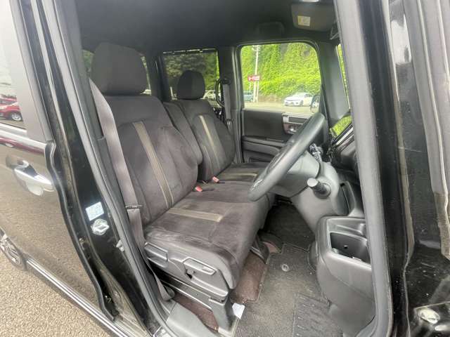 ホンダ Ｎ　ＢＯＸ カスタム ６６０ Ｇ Ｌ ホンダセンシング R1年 (東北) 99