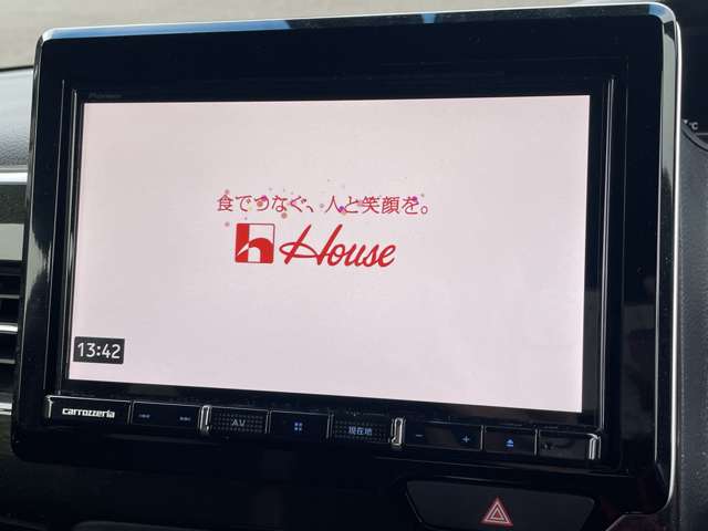 ホンダ Ｎ　ＢＯＸ カスタム ６６０ Ｇ Ｌ ホンダセンシング R1年 (東北) 99