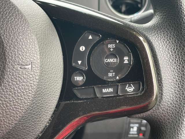 ホンダ Ｎ　ＢＯＸ カスタム ６６０ Ｇ Ｌ ホンダセンシング R1年 (東北) 99