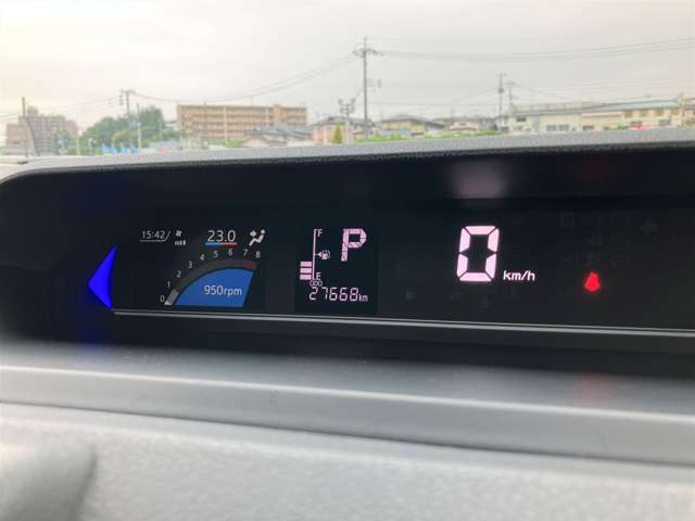 ダイハツ タント ６６０ カスタム Ｘ R5年 (東北) 99