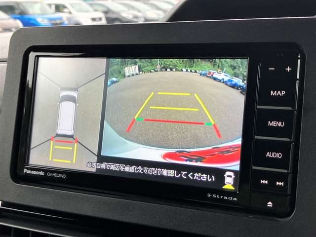 ダイハツ タント ６６０ カスタム Ｘ R5年 (東北) 99