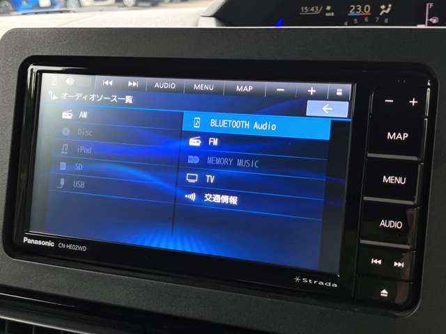 ダイハツ タント ６６０ カスタム Ｘ R5年 (東北) 99