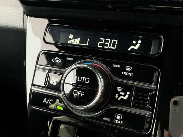ダイハツ タント ６６０ カスタム Ｘ R5年 (東北) 99