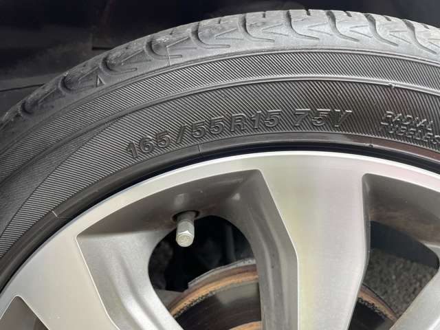 日産 デイズ　ルークス ６６０ ハイウェイスター ターボ H27年 (東北) 99