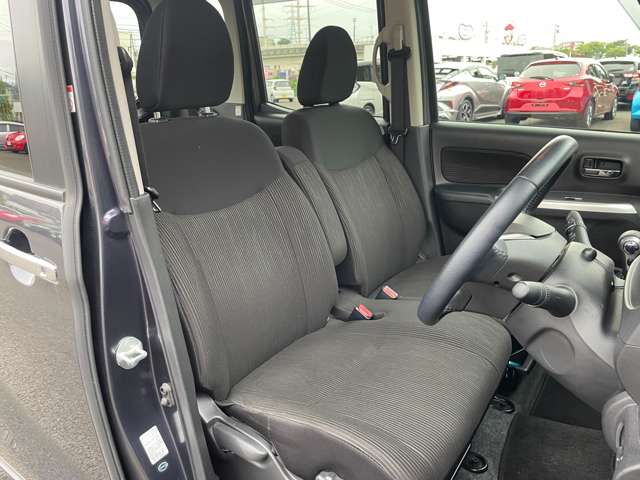 日産 デイズ　ルークス ６６０ ハイウェイスター ターボ H27年 (東北) 99