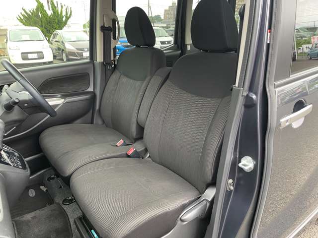 日産 デイズ　ルークス ６６０ ハイウェイスター ターボ H27年 (東北) 99