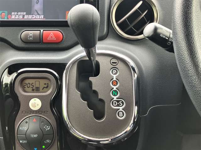 トヨタ スペイド １．５ Ｆ ジャック H27年 (東北) 99
