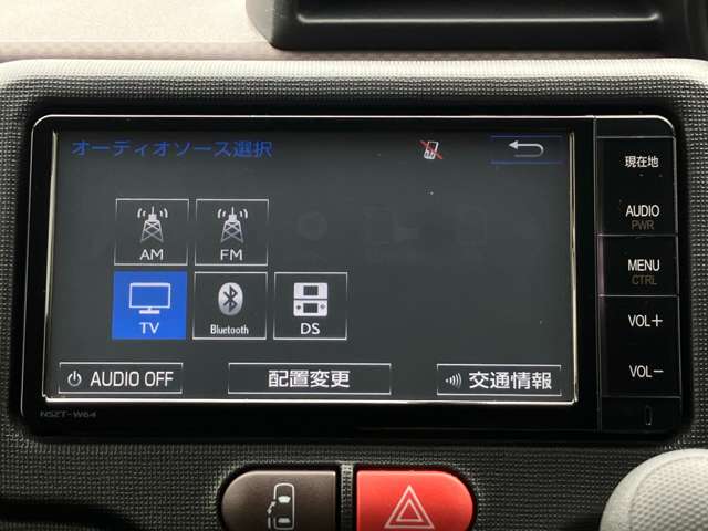 トヨタ スペイド １．５ Ｆ ジャック H27年 (東北) 99