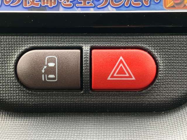 トヨタ スペイド １．５ Ｆ ジャック H27年 (東北) 99