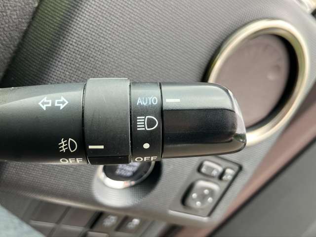 トヨタ スペイド １．５ Ｆ ジャック H27年 (東北) 99