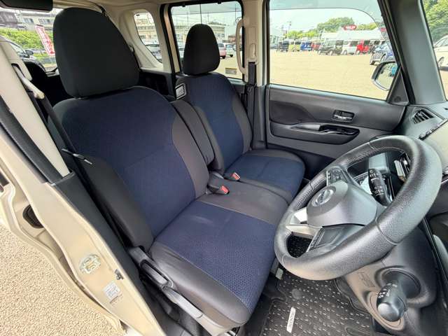 日産 ルークス ６６０ ハイウェイスターＧターボ R3年 (東北) 99