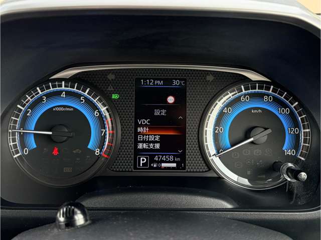 日産 ルークス ６６０ ハイウェイスターＧターボ R3年 (東北) 99