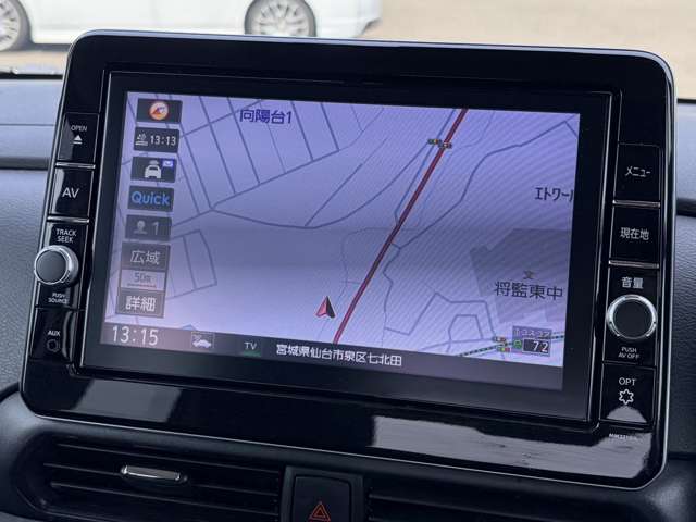 日産 ルークス ６６０ ハイウェイスターＧターボ R3年 (東北) 99