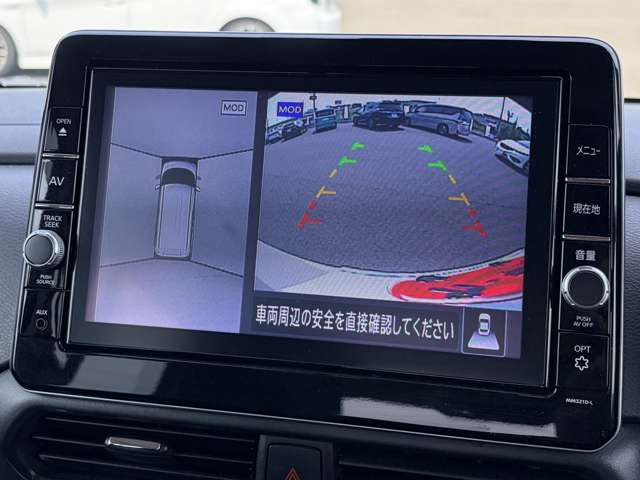 日産 ルークス ６６０ ハイウェイスターＧターボ R3年 (東北) 99