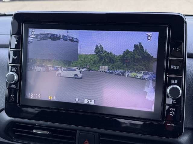 日産 ルークス ６６０ ハイウェイスターＧターボ R3年 (東北) 99