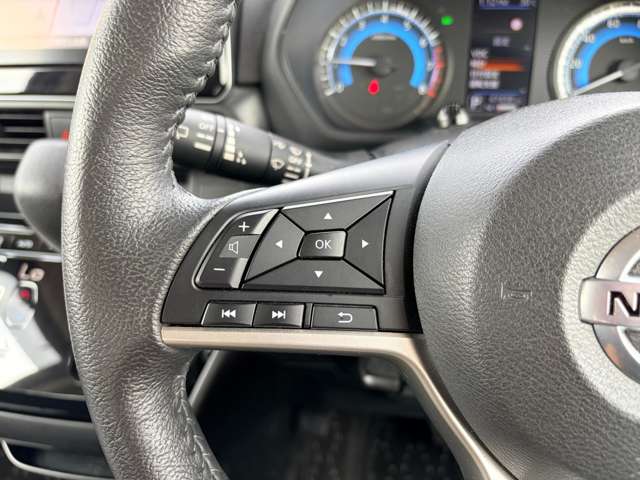 日産 ルークス ６６０ ハイウェイスターＧターボ R3年 (東北) 99