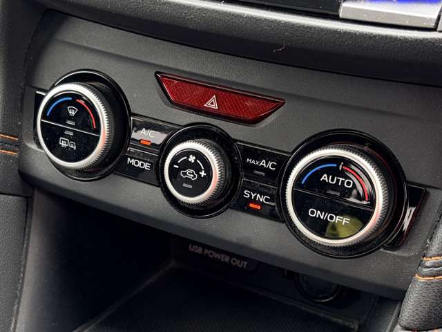 スバル ＸＶ ２．０Ｉ－Ｓ アイサイト ４ＷＤ H29年 (東北) 99
